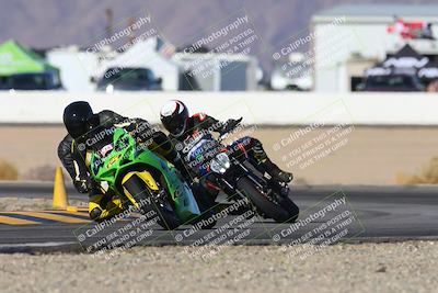 media/Dec-06-2024-CVMA Friday Practice (Fri) [[e1d1c5d4fc]]/4-Group 4 and Trackday/Session 2 (Turn 15)/